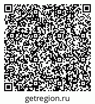 79063208149