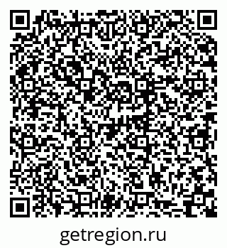 79063208150