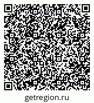 79063208151