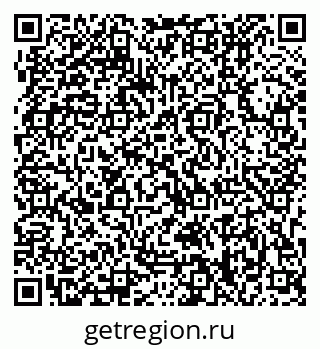 79063208153
