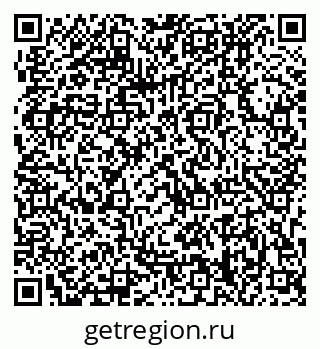 79063208154