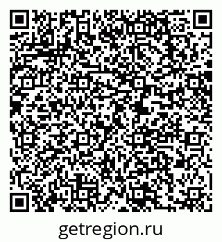 79063208155
