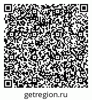 79063208156