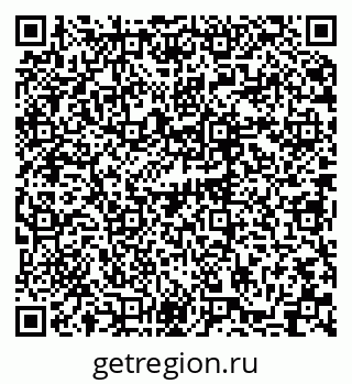 79063208157