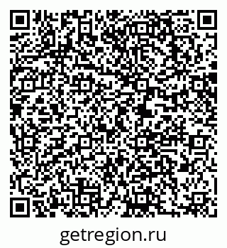 79063208158