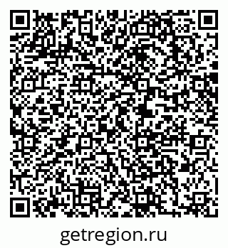 79063208159