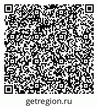 79063208160