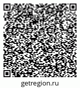 79063208161