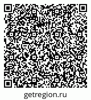 79063208162