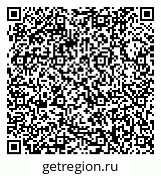 79063208163