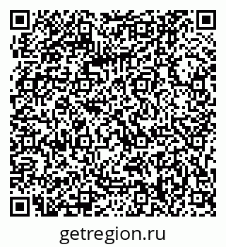 79063208164