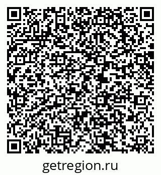 79063208165