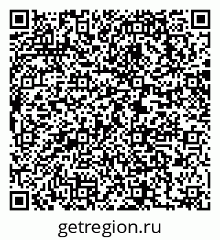 79063208166