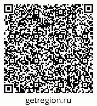 79063208168