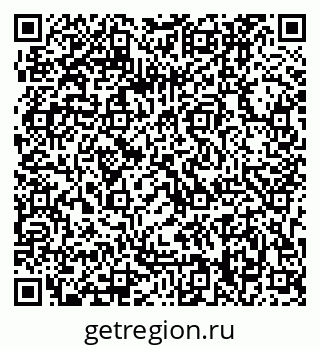 79063208169