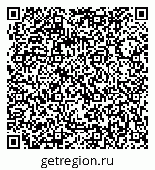 79063208171