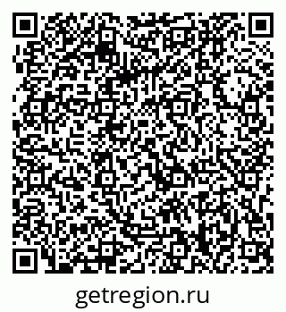 79063208172