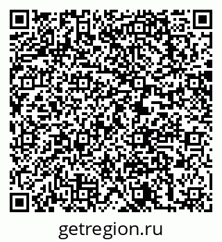 79063208173