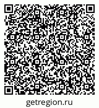 79063208175