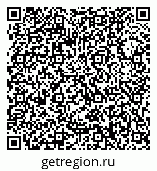 79063208177