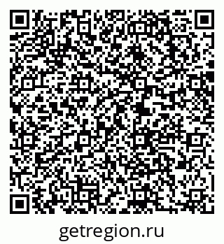 79063208178