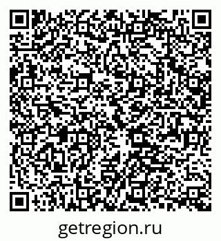 79063208179