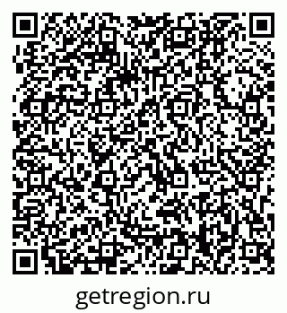 79063208180