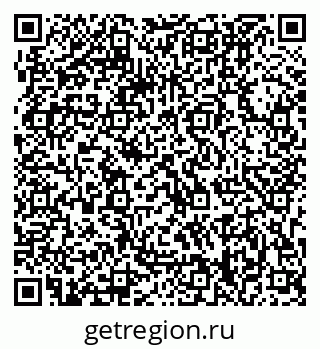 79063208181