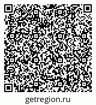79063208182