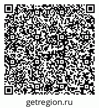 79063208183
