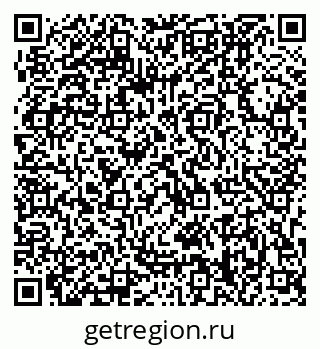 79063208184