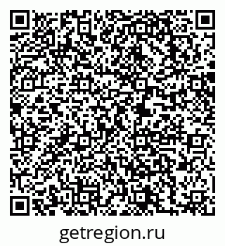 79063208187