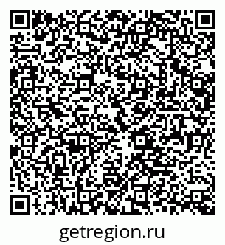 79063208188