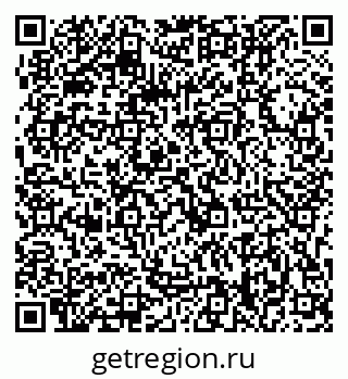 79063208191