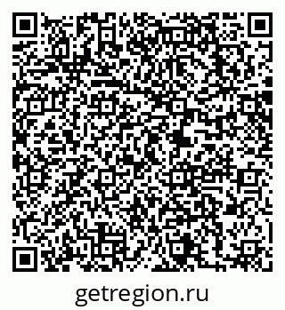 79063208192