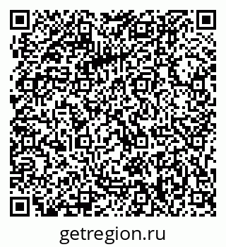 79063208193