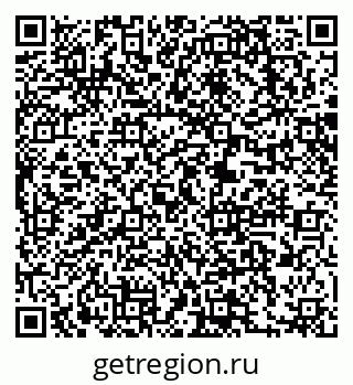 79063208194