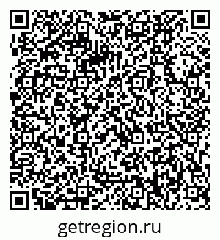 79063208195