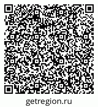 79063208197