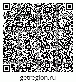 79063208198