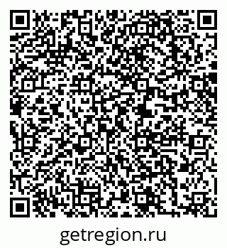 79063208201