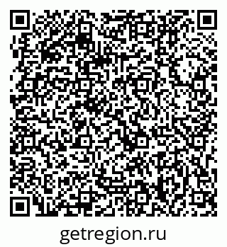 79063208202
