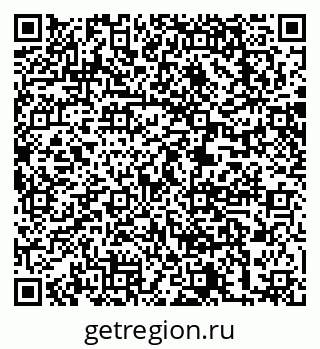 79063208203