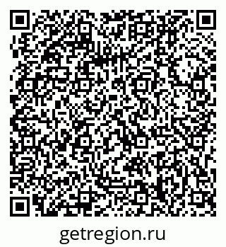 79063208204