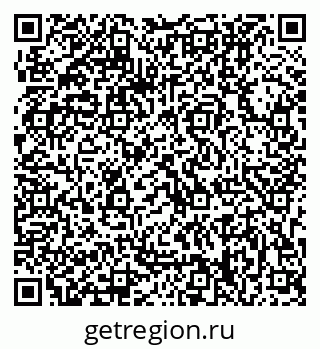 79063208205