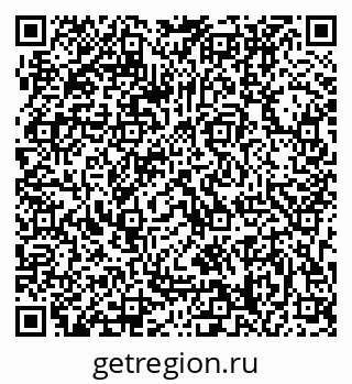 79063208206