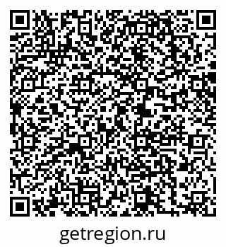 79063208207