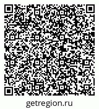 79063208209