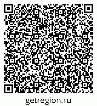 79063208211