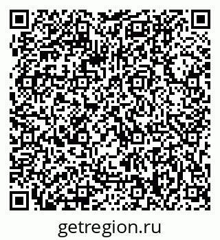 79063208212